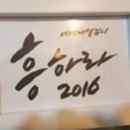 에벤에셀뷰티