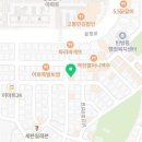 해피펌킨스 이미지