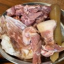 삼영양만