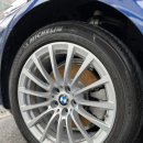 나인손세차 이미지