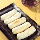우리떡집