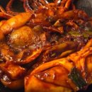 틴틴노래연습장 이미지