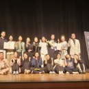 제33회 전북무용제 이미지