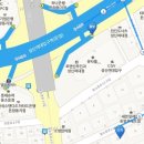 엄지고시원