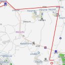 서인천LPG충전소 이미지