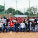 사등야구장 이미지