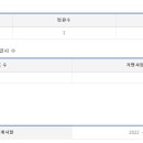 (주)허그린 이미지