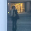 모가우체국 | 내가 좋은 사람이 되어, 내게 좋은 사람이 오도록・‧❤