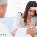 기운찬한의원 네이버블로그
