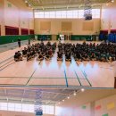 하슬라중학교 이미지