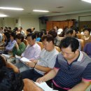 갈산지구대 이미지