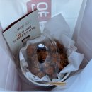 (유)유일테크노동조합 | 가평여행 포장 맛집 유일닭강정 블루리본 가평맛집