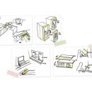 애드비빌딩 이미지