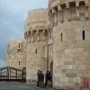 지중해 아침 2 이미지