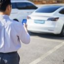 주정차39 이미지