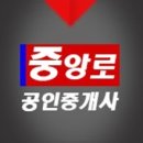 선암중앙로 네이버블로그