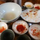 련남면옥 - 창녕군 대합산업단지로 119-16 | 련남면옥