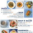 해피브런치 네이버블로그