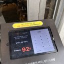 달맞이 | 을지로 웨이팅 맛집 후기 야장 '달맞이광장바베큐'