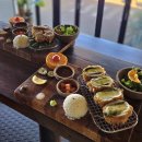 포만수제돈가스 이미지