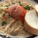 풀빛극장 이미지