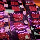 정선농협한우타운 이미지