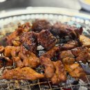 태왕갈비 | 대구 수성구 돼지갈비 맛집 범어동 고기집 인생갈비 신천시장