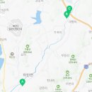 하빈1천 네이버블로그