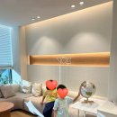 김해정더자람 소아청소년과의원 이미지