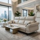 바로크가구.이망스갤러리 이미지