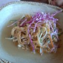 참나무쟁이 이미지