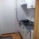 시화중학교 이미지