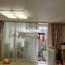 올리부동산공인중개사사무소 이미지