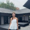아미주 - 남동구 문화서로4번길 5-15 | 아미주
