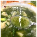 방배칼국수수제비 이미지