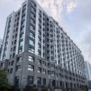 덕유산패밀리하우스모텔 | 속초 오션뷰 호텔 체스터톤스 속초 할인쿠폰 아이랑 수영장 원룸 패밀리 트윈