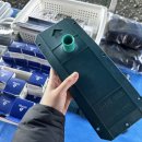 내동유수 파크골프장 이미지