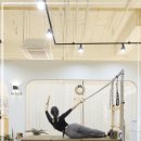 헤이제이 이미지