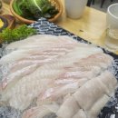 만섬횟집동해수산
