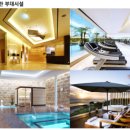 제주라마다함덕