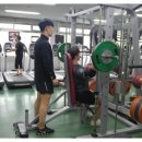 송파YMCA 이미지