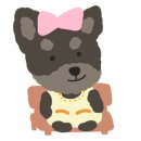 퍼피랜드 이미지