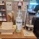 요거프레소 인동점 이미지