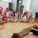 국악구연동화 이미지