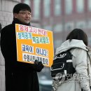 원천중학교 앞 이미지