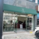 옥계북로1길-1 이미지