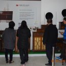 얼음골축음기소리박물관 이미지