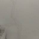 송라면사무소 이미지