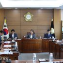 천안정비 이미지