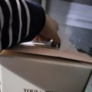 지에스25율량빌리지점 이미지